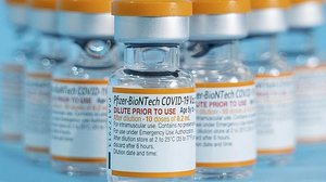 Foto: Reprodução/Agência Brasil