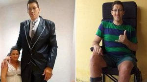 Reprodução/Razões Para Acreditar