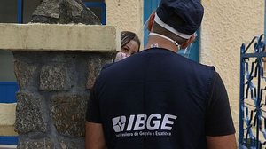 Foto: Tânia Rêgo/Agência Brasil