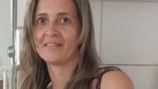 Carina Paula | Foto: Divulgação