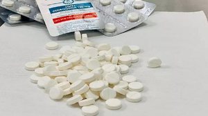 Exército Brasileiro