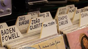 Eduardo Knapp / Folhapress