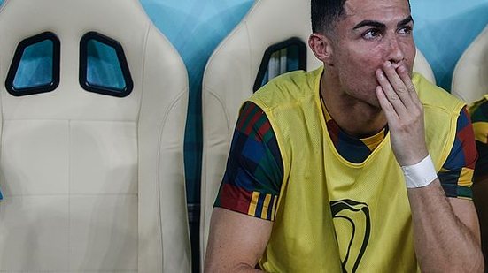 Gabriela Biló/Folhapress