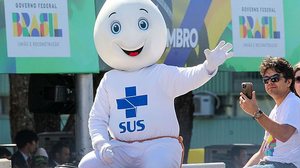 © Fabio Rodrigues-Pozzebom/ Agência Brasil