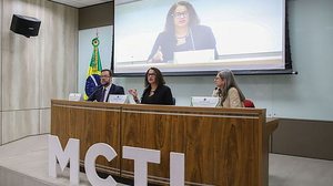 Antônio Cruz/Agência Brasil