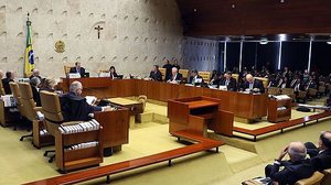 Nelson Jr. /Ascom STF