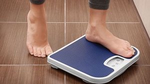 Reprodução / Vix / Shutterstock