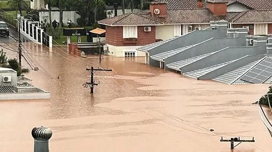 Reprodução/Internet