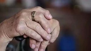 Reprodução/Pixabay