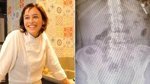 Reprodução / Instagram