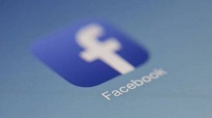 Facebook | Reprodução