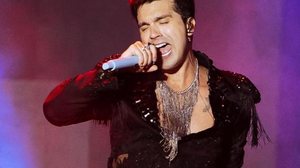 Foto: Reprodução/Redes Sociais