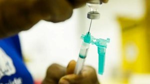 Tomaz Silva/Agência Brasil