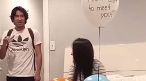 Reprodução Youtube