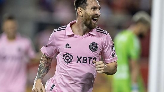 Brazil Photo Press/Folhapress