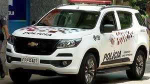 José augusto Júnior/EPTV