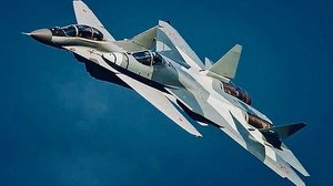 Reprodução / Internet