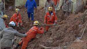 Rafael Furtado - Folha de Pernambuco