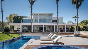 Divulgação/Imovelweb