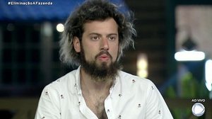 Reprodução/Record TV