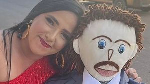 Reprodução/Instagram