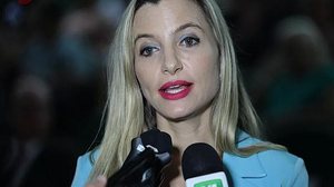 Foto: Reprodução/Agência Alesc