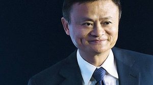 Imagem Onde está Jack Ma? Bilionário desaparece após maior controle da China