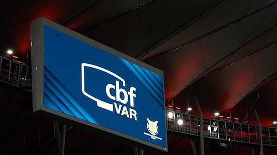 Joílson Marcone/CBF