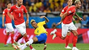 Reprodução Twitter