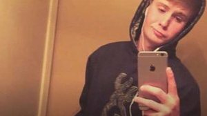 Reprodução / Youtube