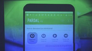 José Cruz / Agência Brasil