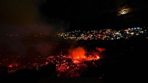 Prefeitura de Manaus