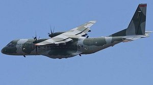 Agência Forças Aéreas