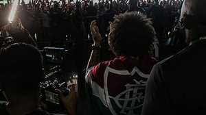 Marcelo Gonçalves / FFC