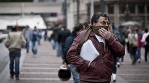 Marcelo Camargo / Agência Brasil