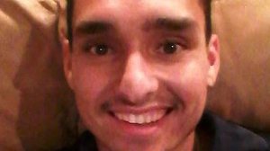 Reprodução/Facebook