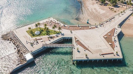 Lucas Meneses / Ascom Sedetur