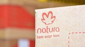 Negociação entre as empresas será realizada por meio de troca de ações, espécie de conversão dos papéis de uma empresa nos da outra | Francisco Rosa/ISP/Divulgação