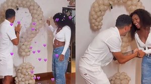 Crédito: Instagram / Reprodução