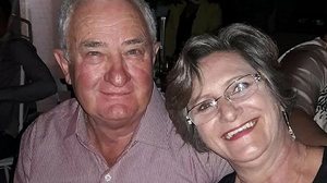 Reprodução / Facebook