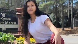 Foto: Reprodução/Vakinha Online