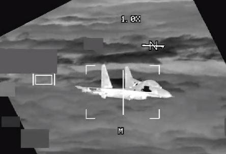 Foto: Reprodução/X