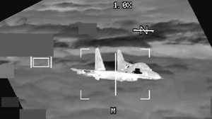 Foto: Reprodução/X