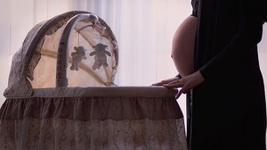 Reforma tira 'proteção à gestante' das regras previdenciárias | Pexels