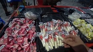 Foto: Reprodução/Redes Sociais