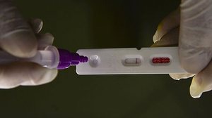 Marcello Casal Jr/Agência Brasil