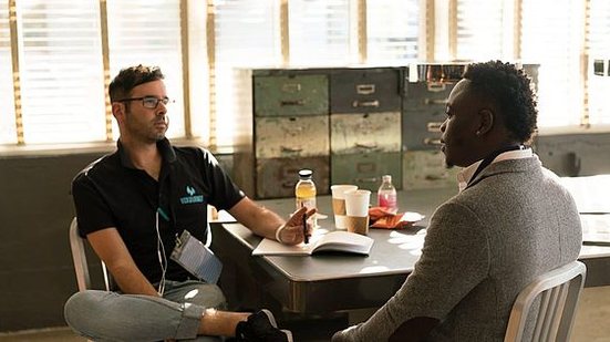 Homens são mais fofoqueiros, diz pesquisa | Pexels