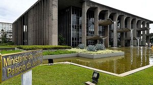 Geraldo Magela - Agência Senado