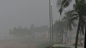 Arquivo/Marina Silva/Correio 24 horas