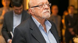 Bruno Poletti/Folhapress